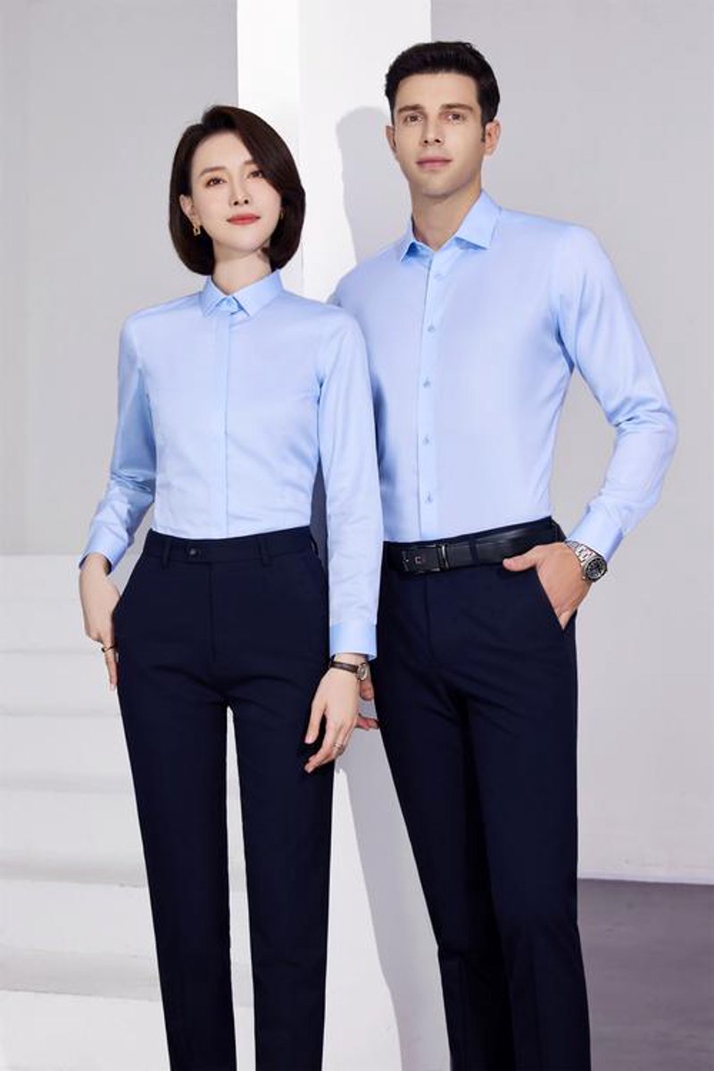 海口服装批发